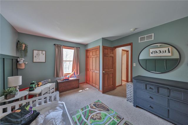 1222 North Rocky Mountain Drive, Chestnuthill Twp, PA 18330