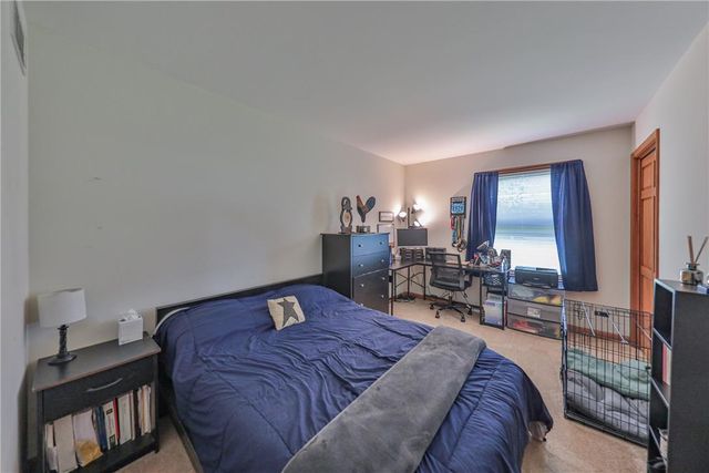 1222 North Rocky Mountain Drive, Chestnuthill Twp, PA 18330