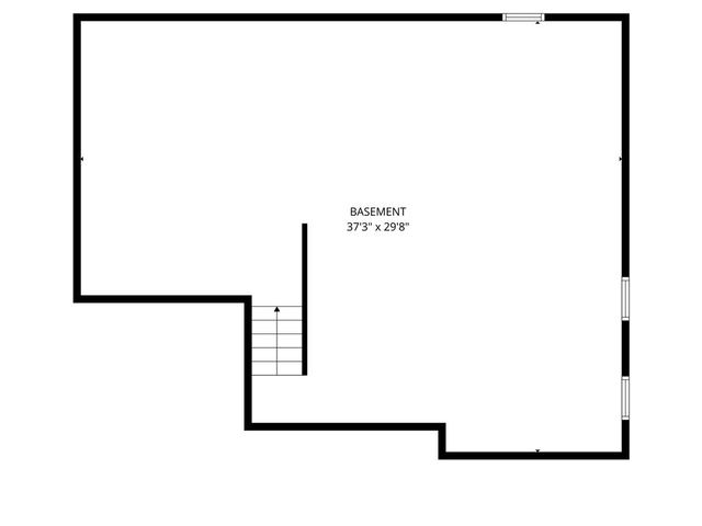 1222 North Rocky Mountain Drive, Chestnuthill Twp, PA 18330