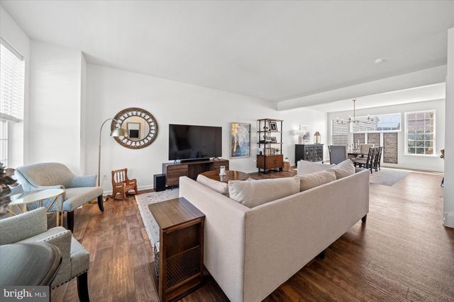 264 N BAYBERRY PKWY, Middletown, DE 19709