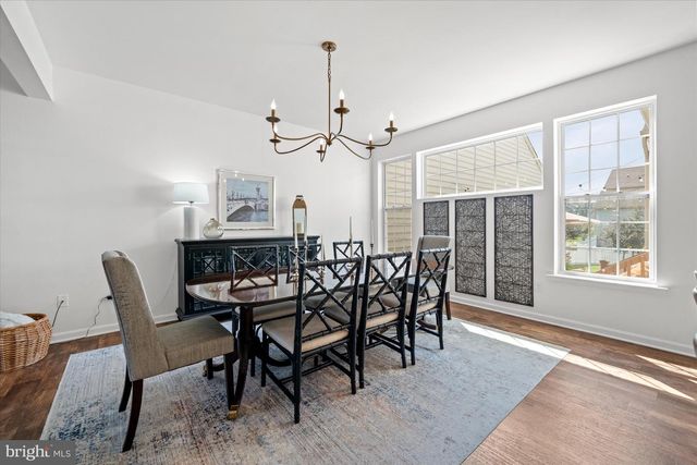 264 N BAYBERRY PKWY, Middletown, DE 19709