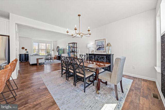 264 N BAYBERRY PKWY, Middletown, DE 19709