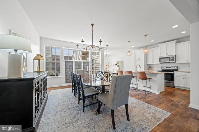 264 N BAYBERRY PKWY, Middletown, DE 19709