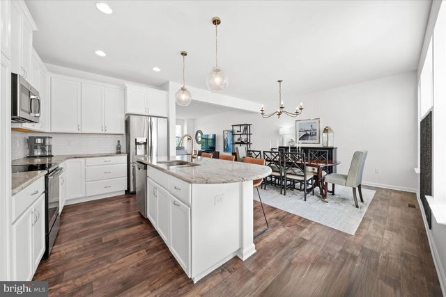 264 N BAYBERRY PKWY, Middletown, DE 19709