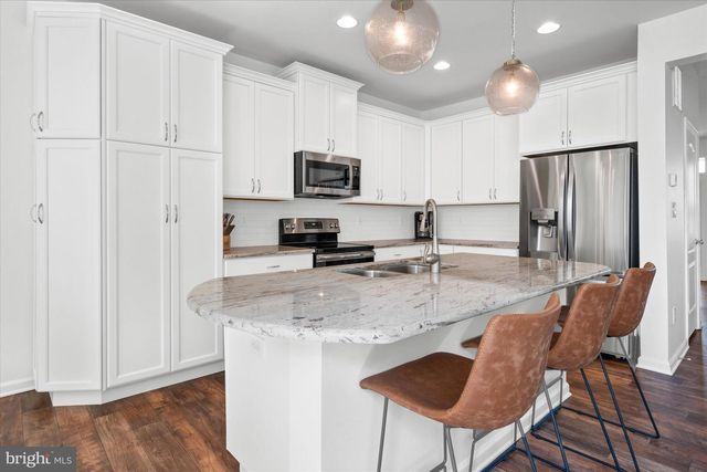 264 N BAYBERRY PKWY, Middletown, DE 19709