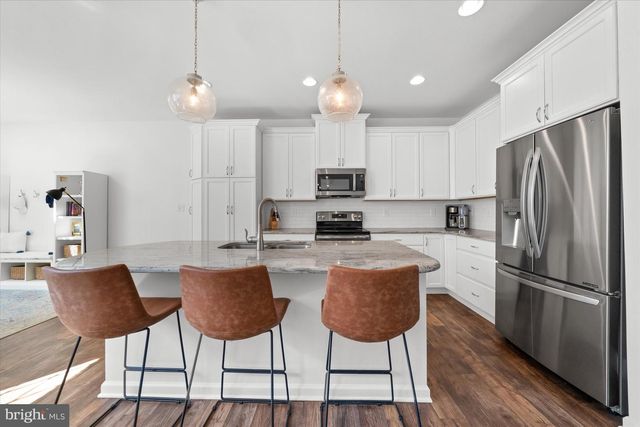 264 N BAYBERRY PKWY, Middletown, DE 19709