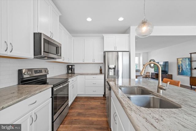 264 N BAYBERRY PKWY, Middletown, DE 19709