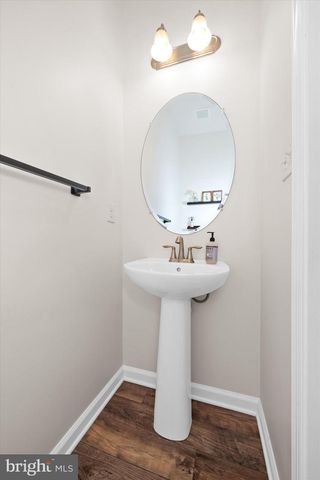 264 N BAYBERRY PKWY, Middletown, DE 19709