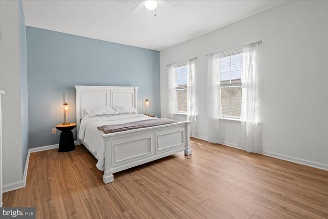 264 N BAYBERRY PKWY, Middletown, DE 19709