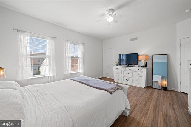 264 N BAYBERRY PKWY, Middletown, DE 19709