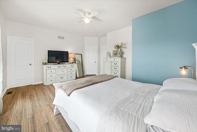 264 N BAYBERRY PKWY, Middletown, DE 19709