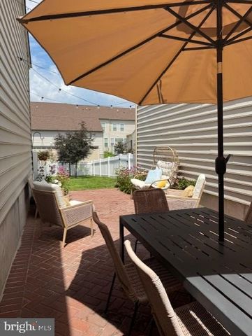 264 N BAYBERRY PKWY, Middletown, DE 19709