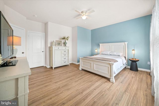 264 N BAYBERRY PKWY, Middletown, DE 19709