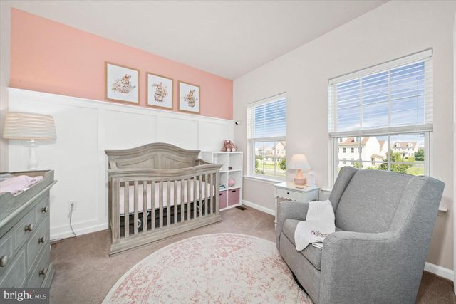 264 N BAYBERRY PKWY, Middletown, DE 19709