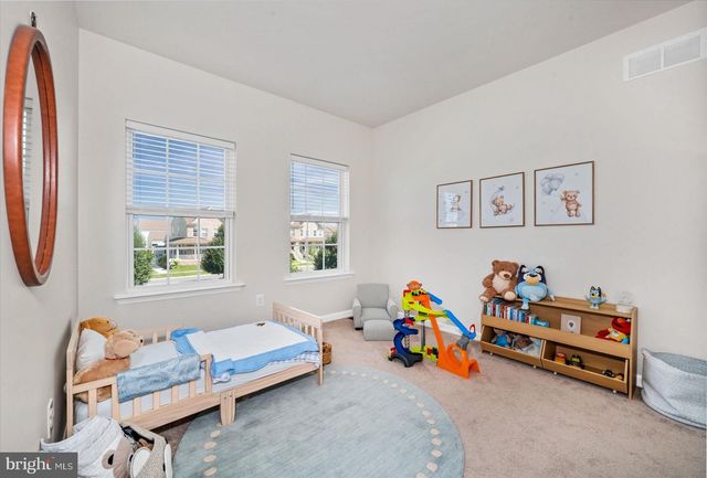 264 N BAYBERRY PKWY, Middletown, DE 19709