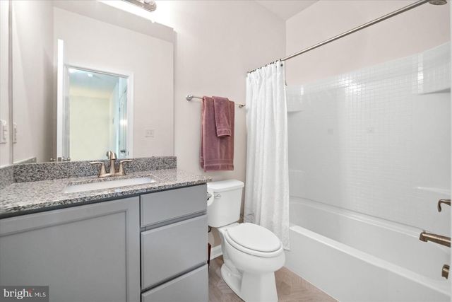 264 N BAYBERRY PKWY, Middletown, DE 19709