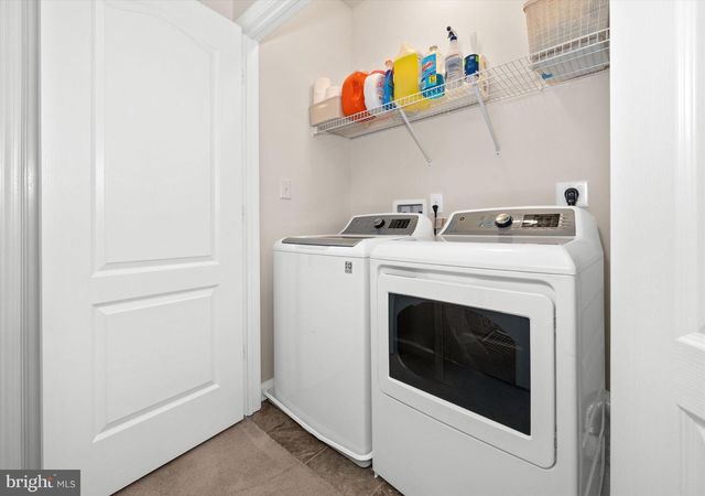 264 N BAYBERRY PKWY, Middletown, DE 19709