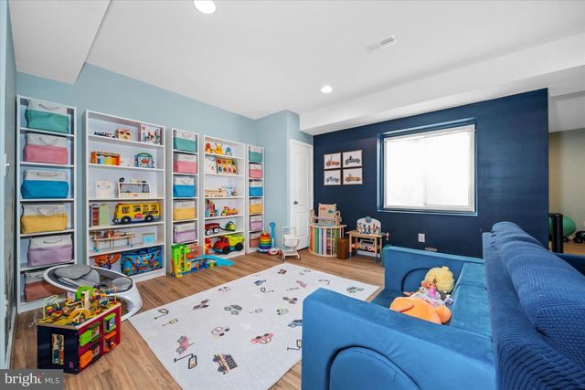 264 N BAYBERRY PKWY, Middletown, DE 19709