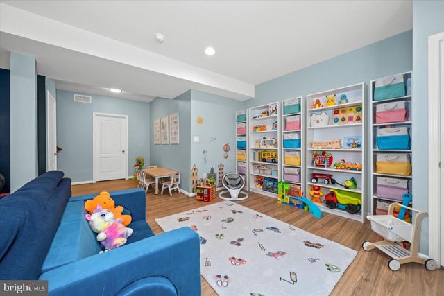 264 N BAYBERRY PKWY, Middletown, DE 19709