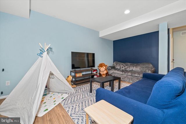 264 N BAYBERRY PKWY, Middletown, DE 19709