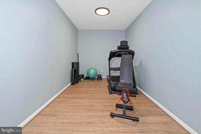 264 N BAYBERRY PKWY, Middletown, DE 19709