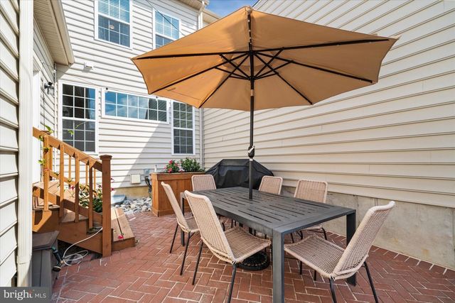 264 N BAYBERRY PKWY, Middletown, DE 19709