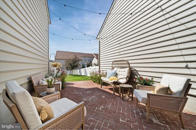 264 N BAYBERRY PKWY, Middletown, DE 19709