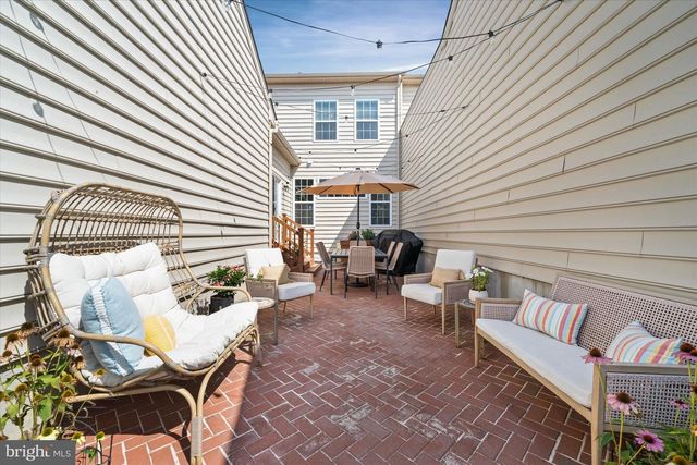 264 N BAYBERRY PKWY, Middletown, DE 19709