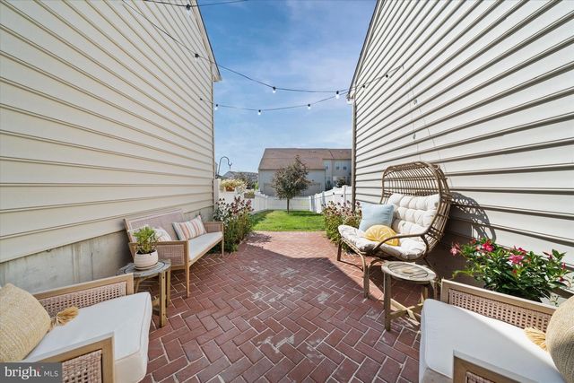 264 N BAYBERRY PKWY, Middletown, DE 19709