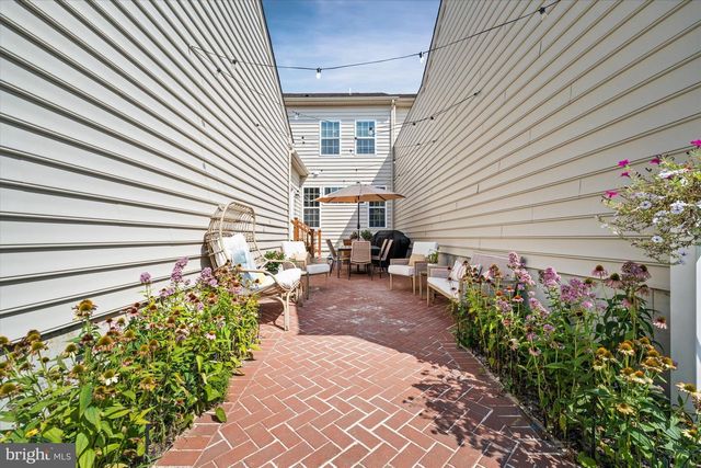 264 N BAYBERRY PKWY, Middletown, DE 19709