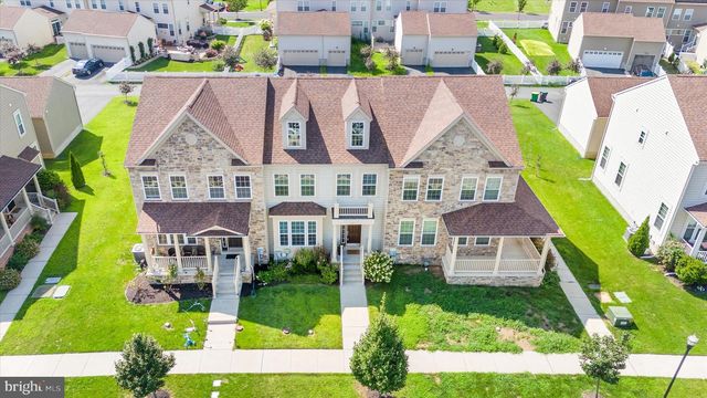 264 N BAYBERRY PKWY, Middletown, DE 19709
