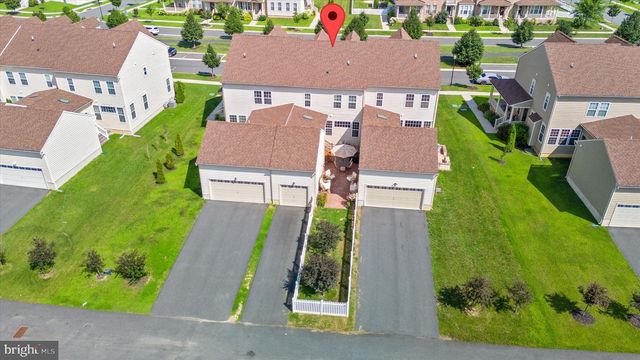 264 N BAYBERRY PKWY, Middletown, DE 19709