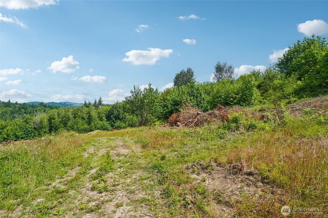 1830 Hazel Dell Road #Lot 1, Castle Rock, WA 98611