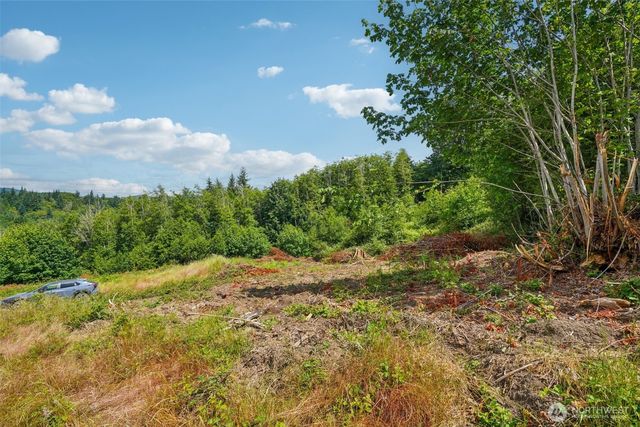 1830 Hazel Dell Road #Lot 1, Castle Rock, WA 98611