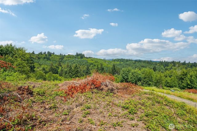 1830 Hazel Dell Road #Lot 1, Castle Rock, WA 98611