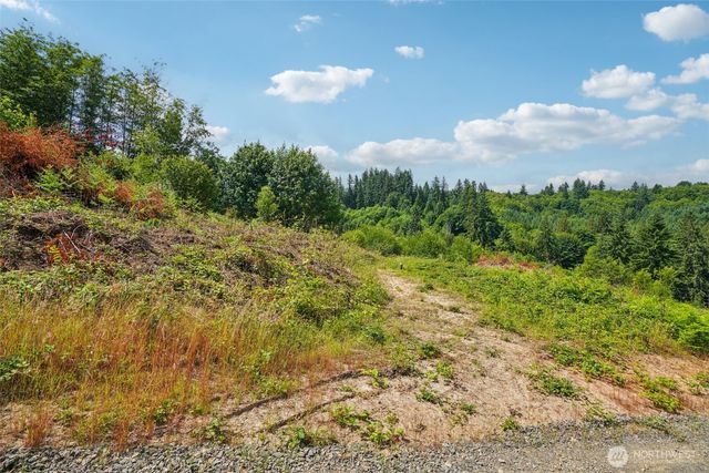 1830 Hazel Dell Road #Lot 1, Castle Rock, WA 98611