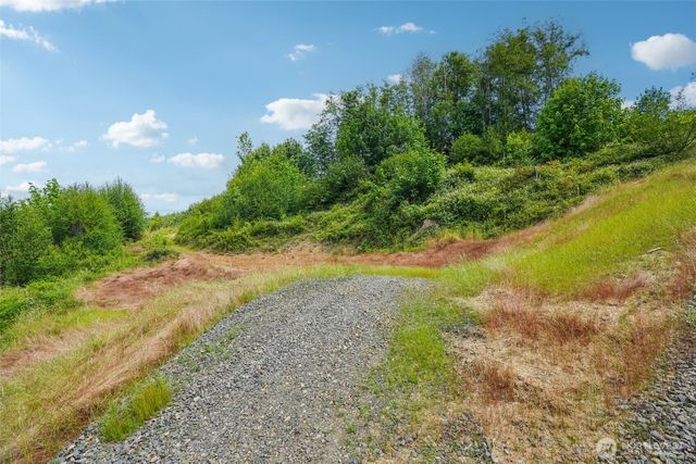 1830 Hazel Dell Road #Lot 1, Castle Rock, WA 98611