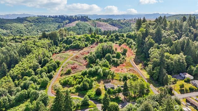1830 Hazel Dell Road #Lot 1, Castle Rock, WA 98611