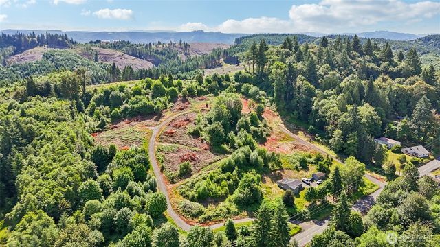 1830 Hazel Dell Road #Lot 1, Castle Rock, WA 98611