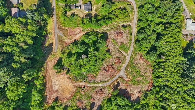 1830 Hazel Dell Road #Lot 1, Castle Rock, WA 98611