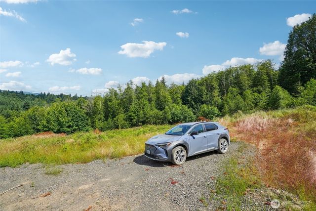1830 Hazel Dell Road #Lot 1, Castle Rock, WA 98611