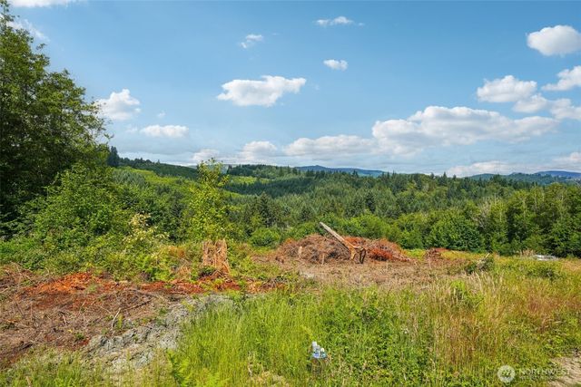 1830 Hazel Dell Road #Lot 1, Castle Rock, WA 98611