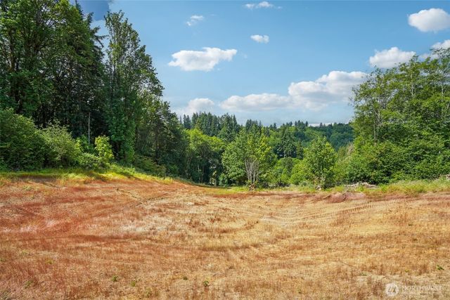 1830 Hazel Dell Road #Lot 1, Castle Rock, WA 98611