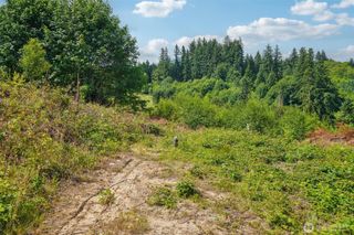 1830 Hazel Dell Road #Lot 1, Castle Rock, WA 98611