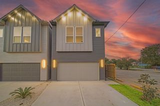 4527 Davenport Street, Houston, TX 77051
