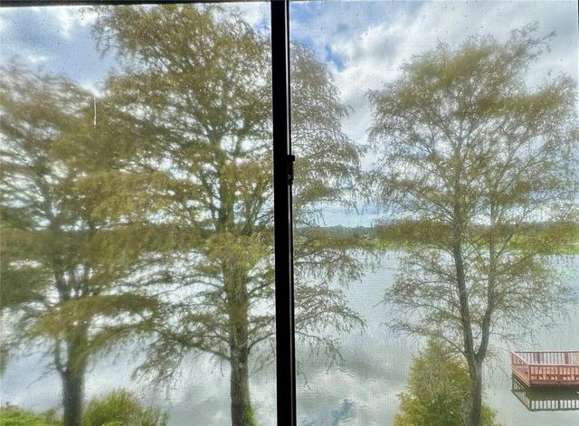 1130 N LAKE PARKER AVENUE A306, Lakeland, FL 33805