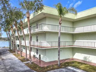 1130 N LAKE PARKER AVENUE A306, Lakeland, FL 33805
