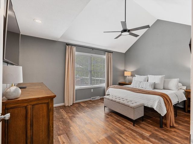 3369 Brodhead Rd, Center Twp, PA 15001