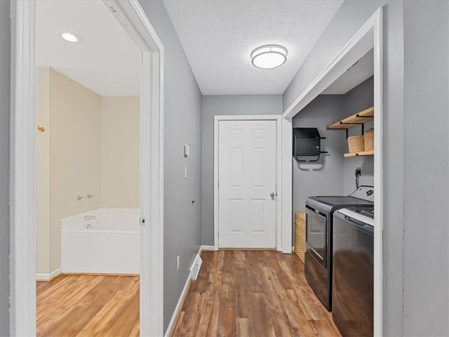 3369 Brodhead Rd, Center Twp, PA 15001