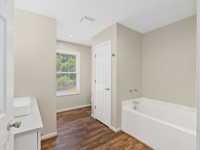 3369 Brodhead Rd, Center Twp, PA 15001